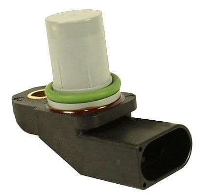 senzor,pozitie ax cu came METZGER AUTOTEILE 0903146