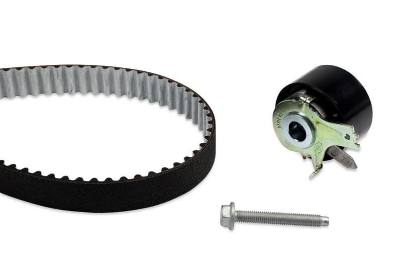 Set curea de distributie HEPU 20-1269D