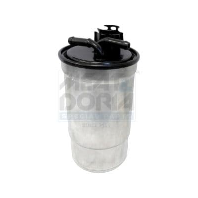 filtru combustibil MEAT & DORIA 4194