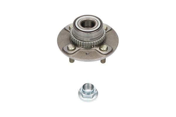 Set rulment roata KAVO PARTS WBK-3029