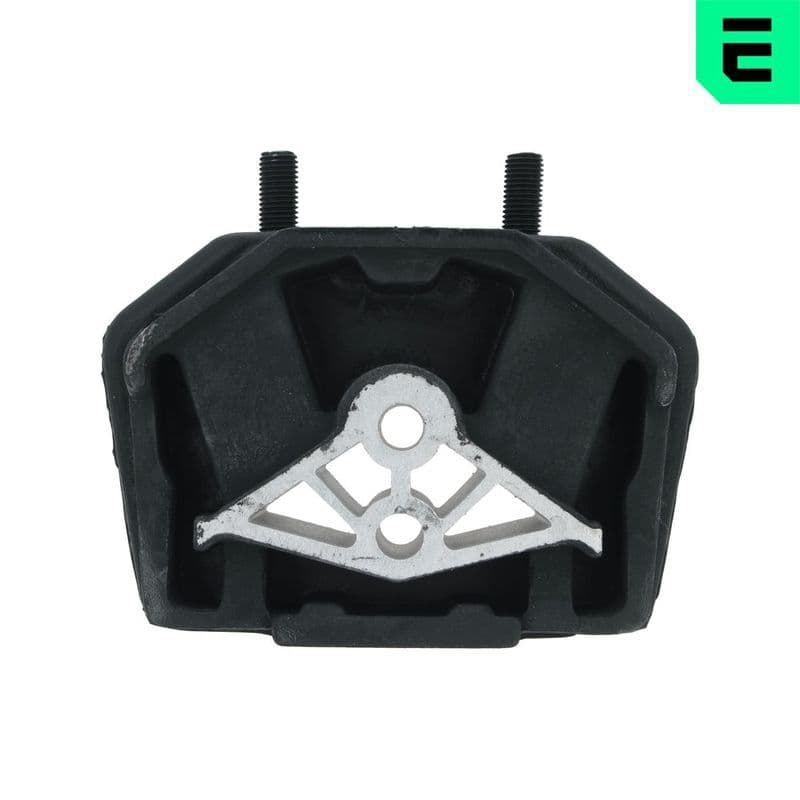 Suport motor OPTIMAL F8-5444