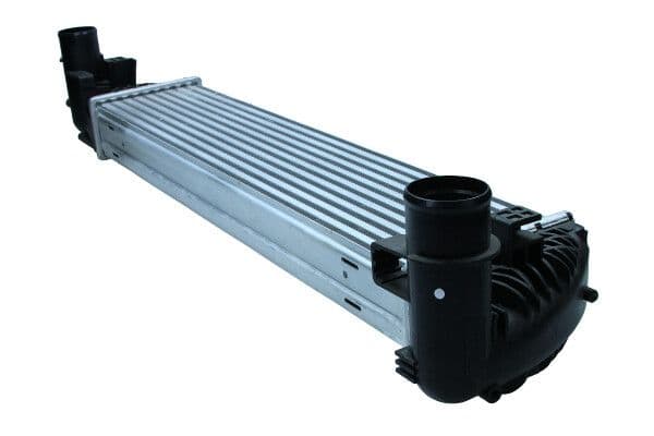 Intercooler, compresor MAXGEAR AC630064