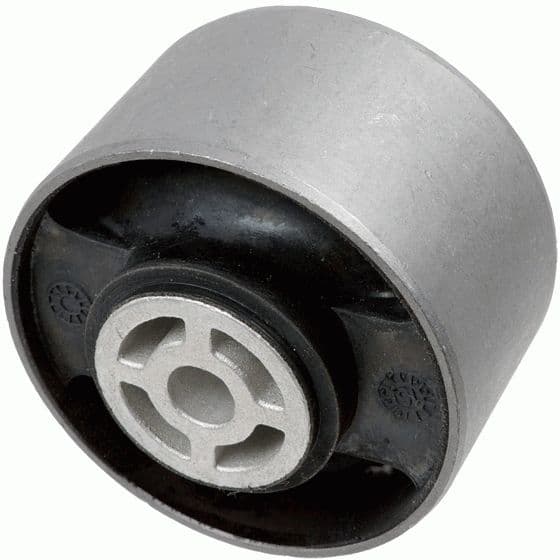 Suport motor LEMFÖRDER 36276 01