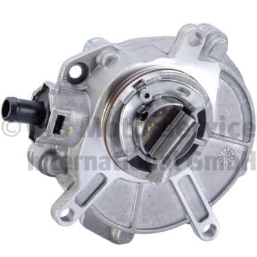 pompa vacuum,sistem de franare PIERBURG 7.24807.21.0