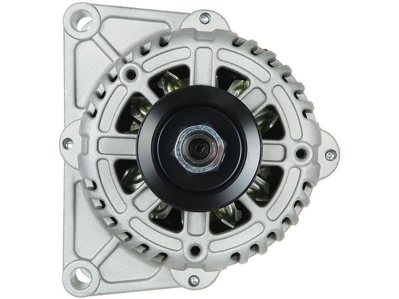 Generator / Alternator AS-PL AS A1027