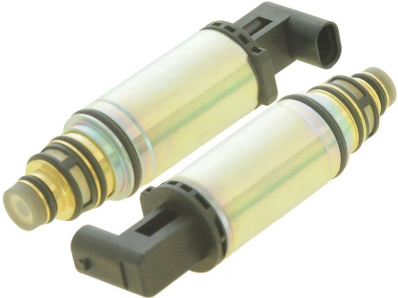Supapa regulatoare, compresor ACAUTO AC-02ZX12