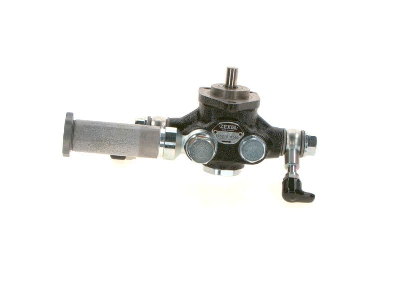 Pompa combustibil BOSCH F 01G 29R 006