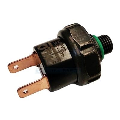 Comutator presiune, aer conditionat MEAT & DORIA 667035