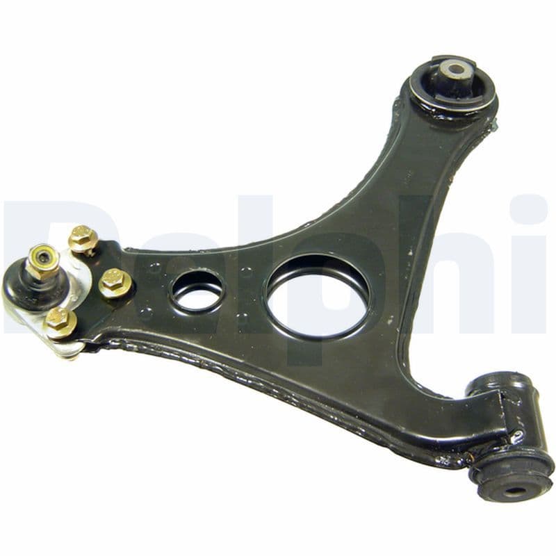 Brat, suspensie roata DELPHI TC964