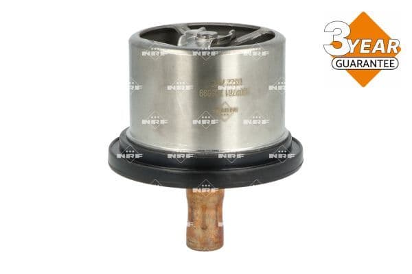 termostat,lichid racire NRF 725099