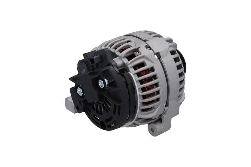 Generator / Alternator KAMOKA 8620045