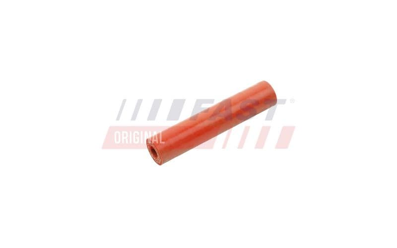 Set conexiuni furtune, senzor presiune (filtru particule) FAST FT63806