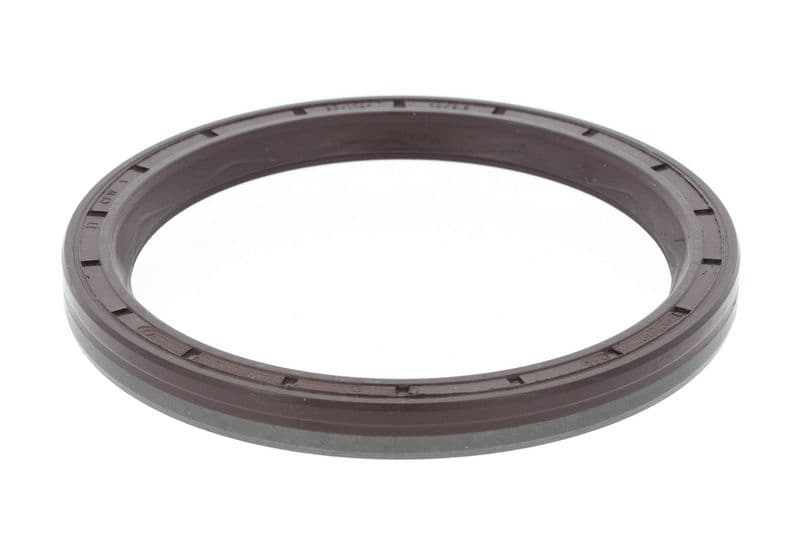 Simering, transmisie automata CORTECO 01034356B