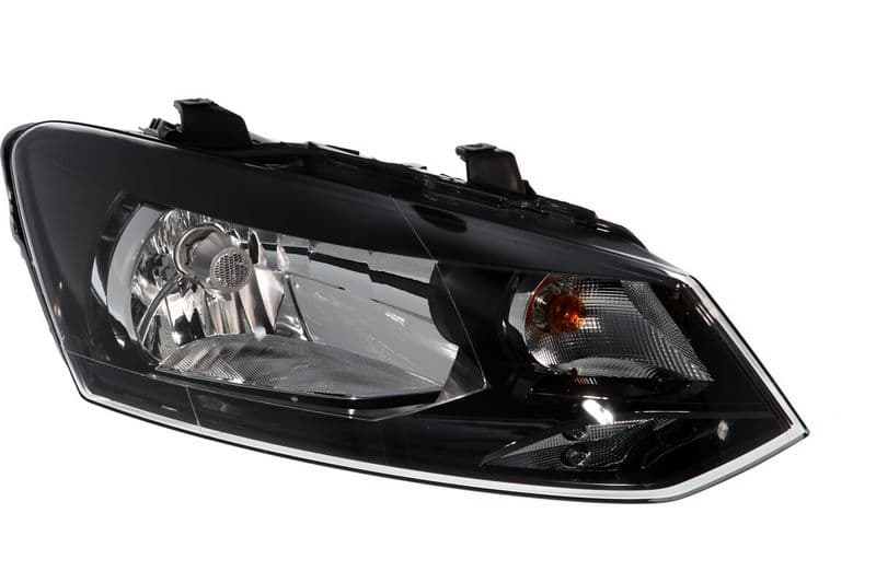 Far VALEO 044082