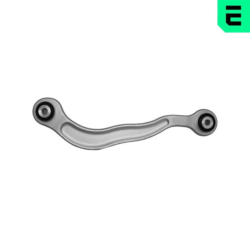 Brat, suspensie roata OPTIMAL G5-730