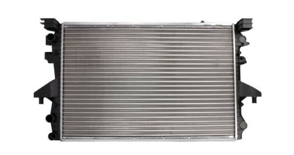 Radiator, racire motor MTR 30075746