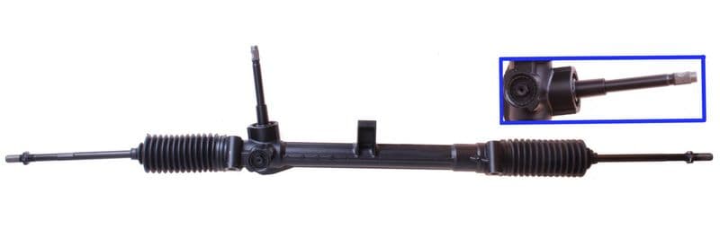 Caseta directie ELSTOCK 14-1351