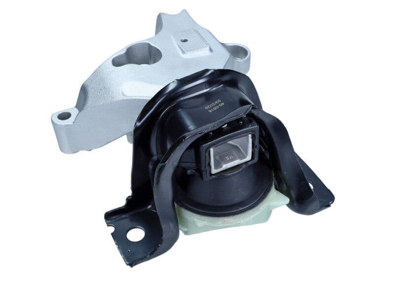 Suport motor MAXGEAR 40-0816