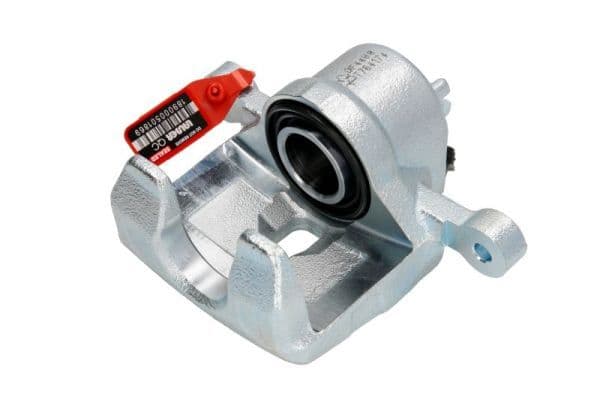 Etrier frana LAUBER 77.5140