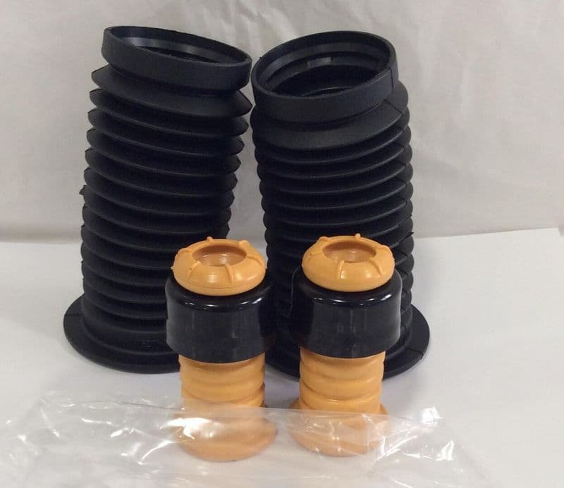 chit protectie praf,amortizor MONROE PROTECTION KIT PK509