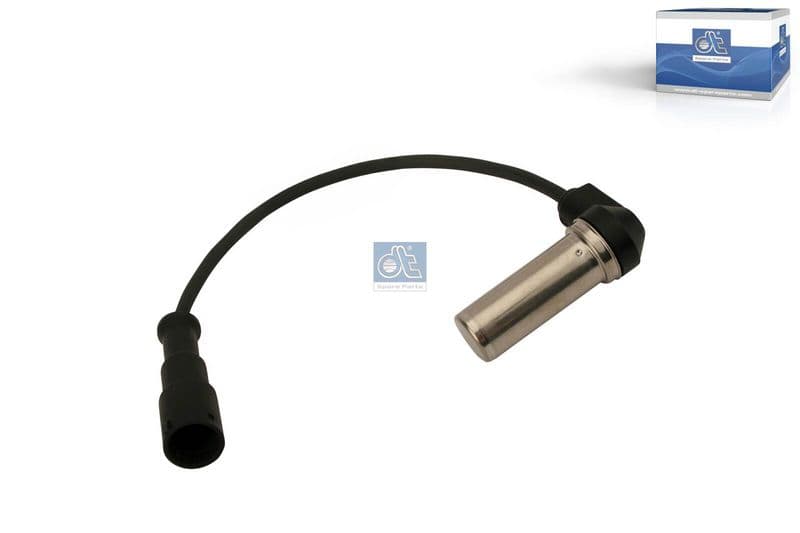 senzor,turatie roata DT Spare Parts 5.20144