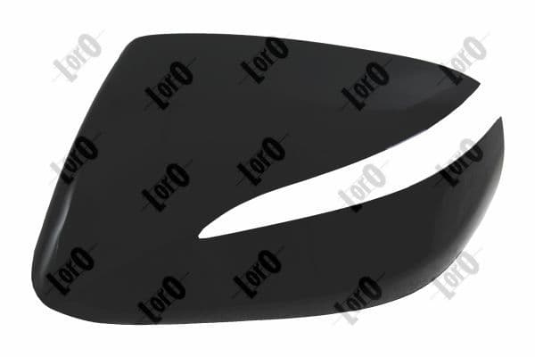 Acoperire oglinda exterioara DEPO 1554C01