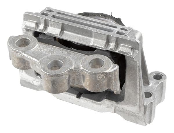 Suport motor LEMFÖRDER 43136 01