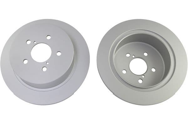 Disc frana KAVO PARTS BR-8227-C