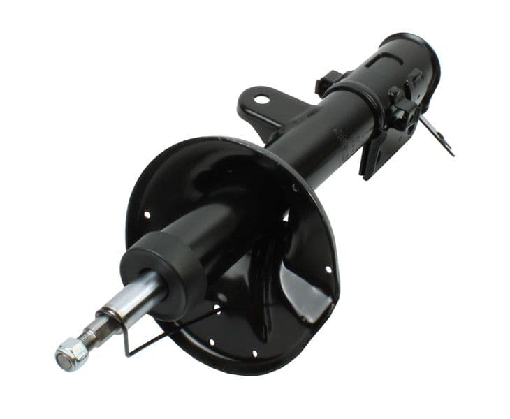 amortizor MAXGEAR 11-1429