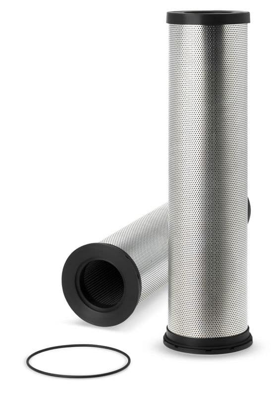 Filtru, sistem hidraulic primar FLEETGUARD HF29146