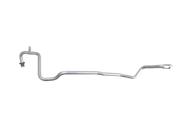 conducta inalta presiune,aer conditionat KAMOKA 7930285