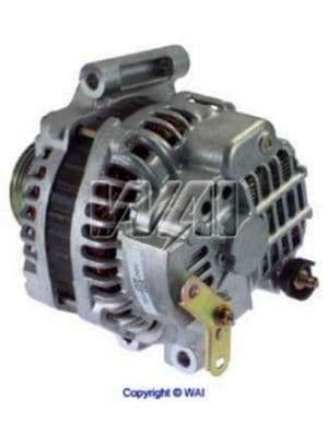 Generator / Alternator WAI 13966N