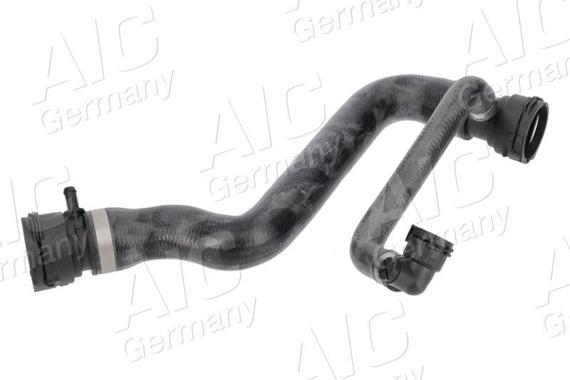 Furtun radiator AIC Calitatea originală 70692