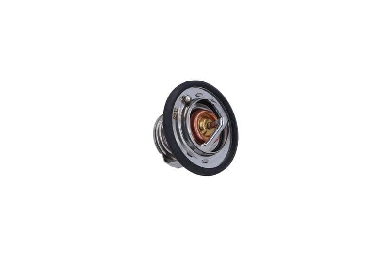 termostat,lichid racire KAMOKA 7710172