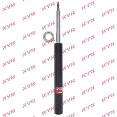 amortizor KYB Excel-G 365501