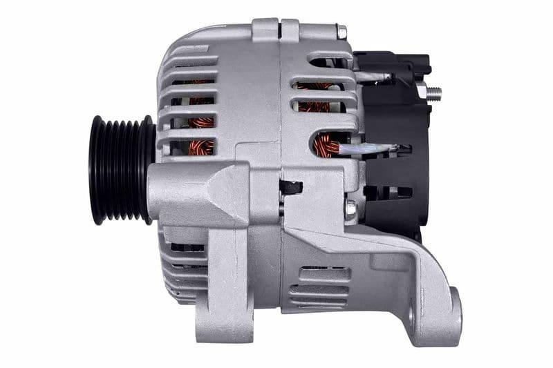 Generator / Alternator HELLA 8EL 011 711-601