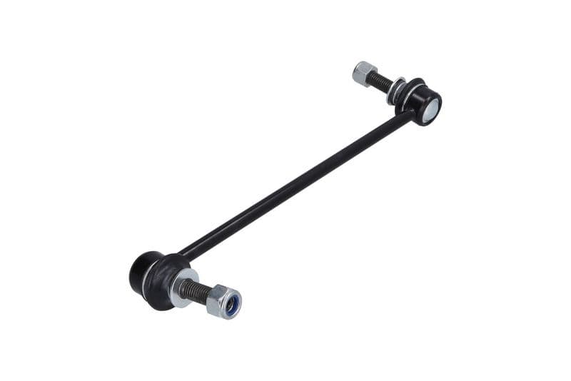 Brat/bieleta suspensie, stabilizator KAMOKA 9030563
