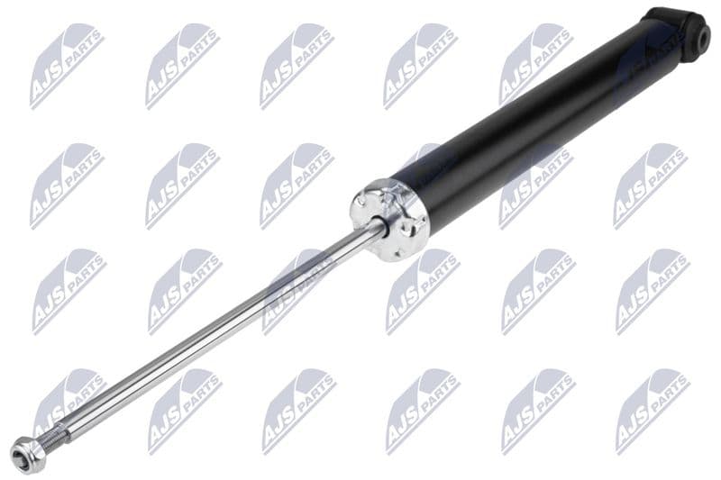 amortizor NTY A-PL-046