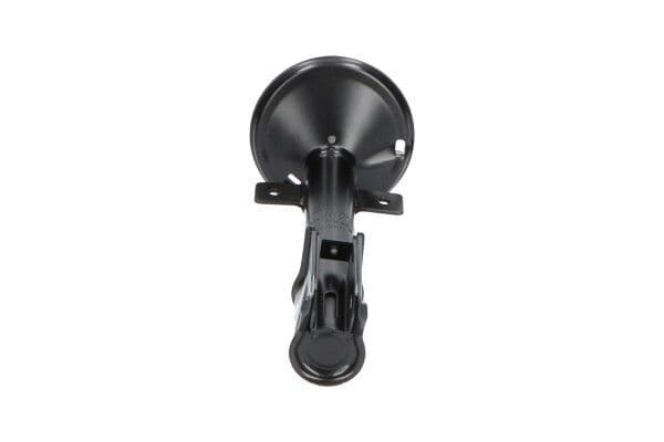 amortizor KAVO PARTS SSA-10083