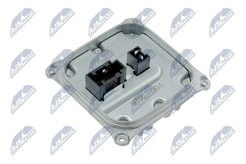 unitate de control,lumini NTY EPX-ME-004