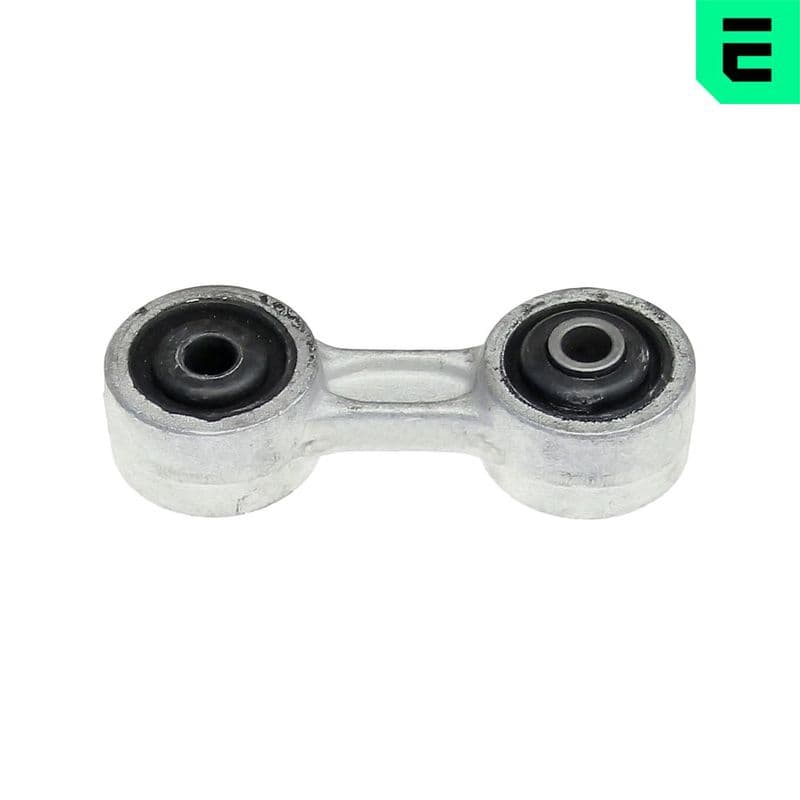 Brat/bieleta suspensie, stabilizator OPTIMAL G7-770