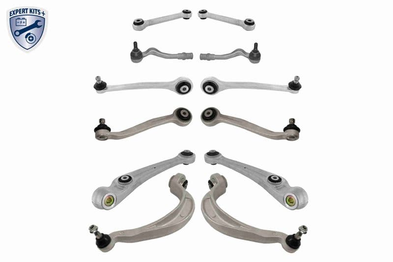 Set, suspensie roata VAICO EXPERT KITS + V10-3303