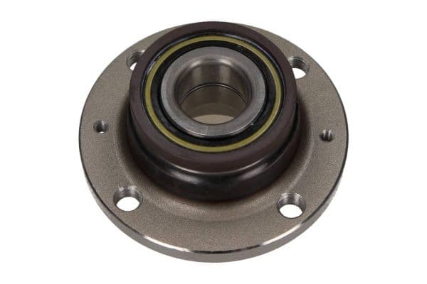 Set rulment roata MAXGEAR 33-0639