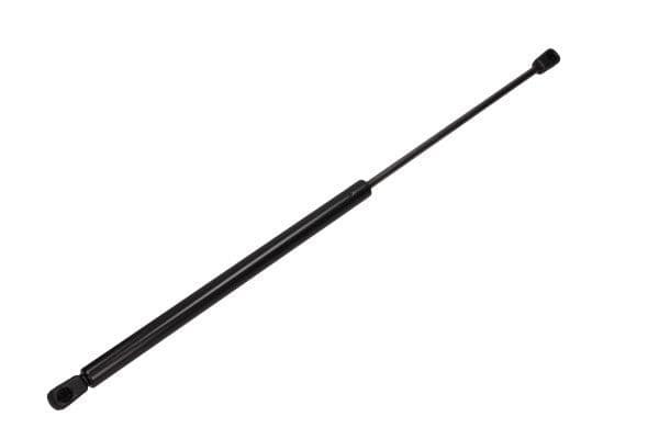 Amortizor portbagaj MAXGEAR 12-1571