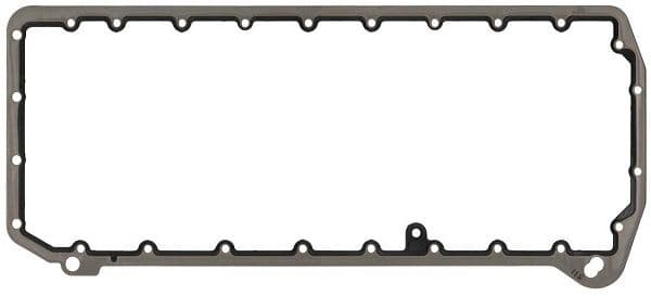 Garnitura baie ulei ELRING 219.960
