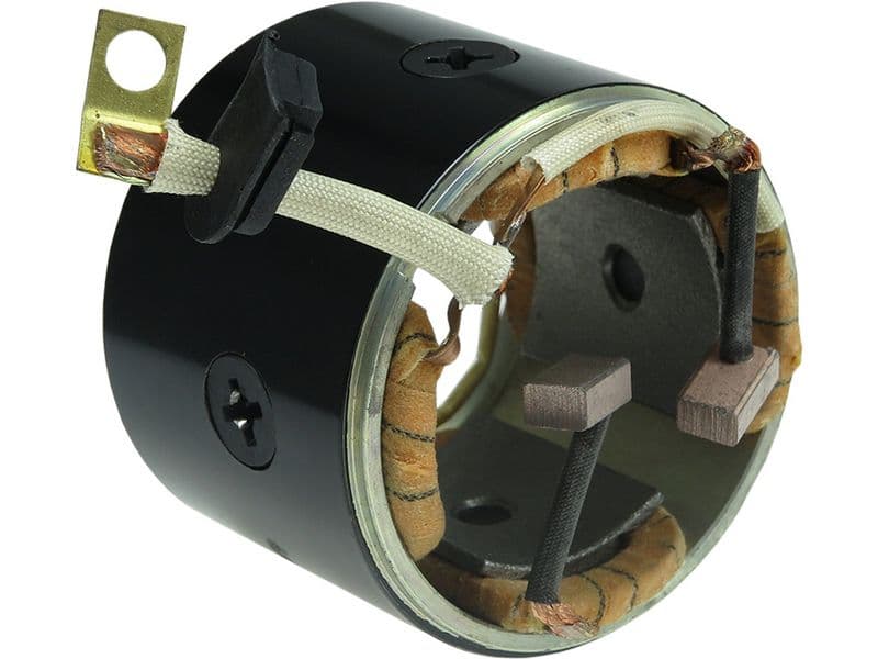 Bobina cuplaj, demaror AS-PL STANDARD SF5021