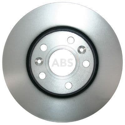 Disc frana ABS 17779