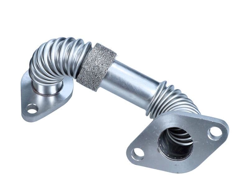 Conducta tubulara, Supapa-AGR MAXGEAR 18-0984