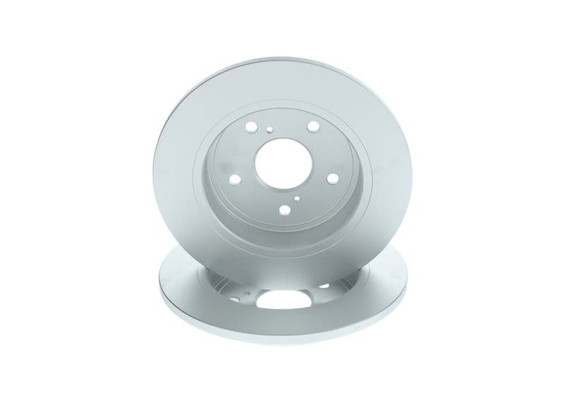 Disc frana BOSCH 0 986 479 752