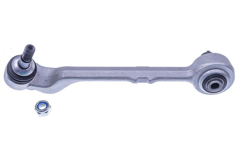 Brat, suspensie roata DENCKERMANN D120468